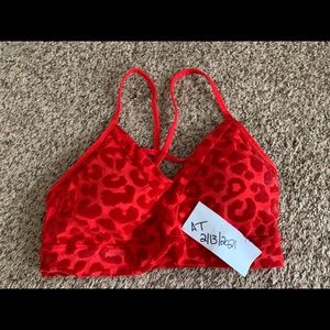 Balance Athletica Lux Form Bra